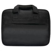 Laptoptas Toploading Courchevel - Port Designs
