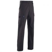 Pantalon de travail Battle Dress - Cepovett Safety