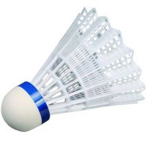 Badmintonshuttle Basic - Casal Sport