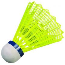 Volants badminton basic - Casal Sport