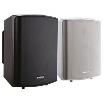 Luidspreker 2 x 30 W - APART SDQ 5 serie