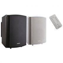 Luidspreker 2 x 30 W - APART SDQ 5 serie