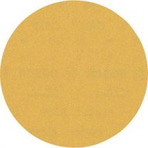 Disques abrasifs bois et peinture C470 Expert 125mm - Bosch