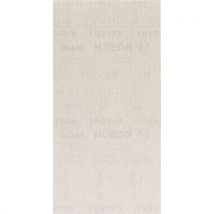 Schuurnet M480 Wood and Paint - Bosch