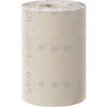 Rouleau abrasif bois et peinture M480 Expert - Bosch