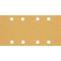 Schuurvel C470 Wood and Paint - Bosch