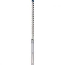 Hamerboor EXPERT SDS max-8X - Bosch