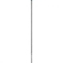 Foret beton sds max 8X Expert - Bosch