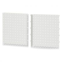 Gereedschapspaneel-zijkant voor werkplaatskast Workshop - WFI