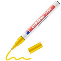 Verfmarker - Edding 751