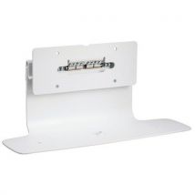 Tafelhouder kit voor Studio X52 - Poly