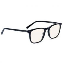 Lunettes de protection anti-lumière bleue Wellington - Bollé Safety
