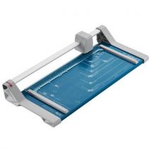 Maaier 507 Generatie 3 - Dahle, - Dahle