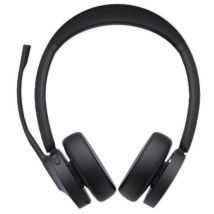 Bluetooth-headset Bh70 Dual Teams Usb-c/a, - Yealink