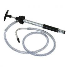 Pompe à main pour conteneurs - OilSafe