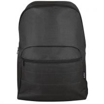 Sac à dos Eco Line pour ordinateur - Urban Factory