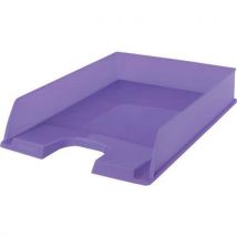 Brievenbak Colour'Breeze - Esselte