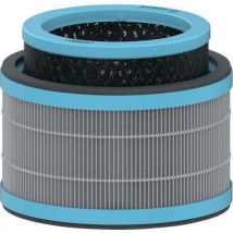 Filter HEPA allergie/griep voor luchtreiniger Z-1000 - Leitz