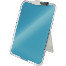 Glasbord tafel Flipover Cosy A4 - Leitz