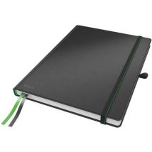 Cahier couverture rigide Cosy - A5 - Leitz