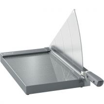 Cisaille A4+ Office Pro - Leitz