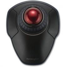 Trackball sans fil Orbit - Kensington