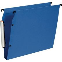 Dossier suspendu Vivanto LMG -polypro - Armoire - Esselte
