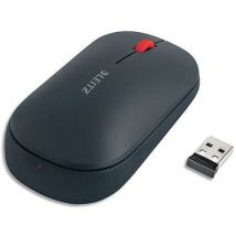 Souris sans fil Cosy - Leitz