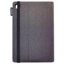 Tablet hoes van gerecycled nylon - Urban Factory