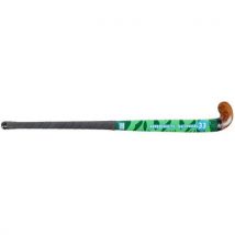 Hockeystick - 84 Cm - Hout, - Casal Sport
