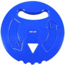 Oefendiscus Soft - 800 Gr, - Casal Sport