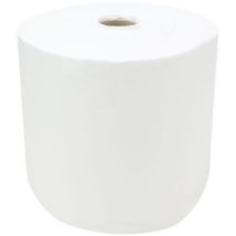 Poetsdoek Nonwoven 9004, Rol/900 Vellen - Ikatex, - Ikatex