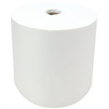 Poetsdoek Nonwoven Ultra 9510, Rol/1000 Vellen - Ikatex, - Ikatex