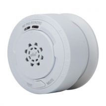 Rookdetector Ce - Otio, - Otio
