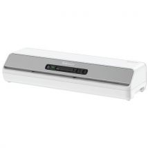 Lamineermachine Amaris A3 - Fellowes, - Fellowes
