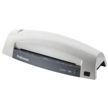 Lamineermachine Lunar A4, - Fellowes