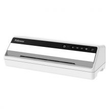 Lamineermachine Saturn 3i A4 125 Micron, - Fellowes