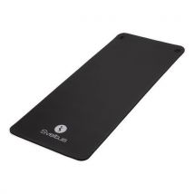 Gymnastiekmat Fit Comfort Sveltus 140 X 60 X 1 Cm, - Sveltus