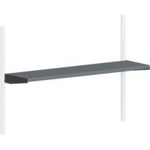 Legbord 1400 Mm Voor Packbord Workshop, - WFI