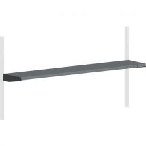 Legbord 1800 Mm Voor Packbord Workshop, - WFI
