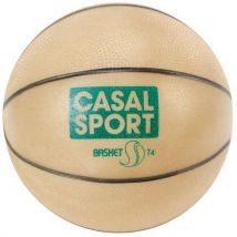 Basketbal Junior Sport Ecolo Voor Beginners Eco Maat 4 Ø210, - Casal Sport