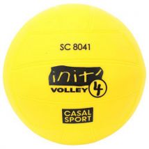 Set van 2 - Minivolleybal Junior Maat 4.,