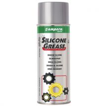 Graisse technique (silicone) 520ml/400ml net