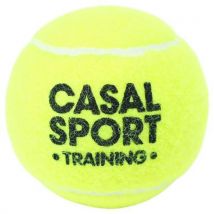 Tennisbal Kind - Set Van 30, - Casal Sport
