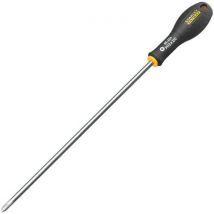 Tournevis phillips fatmax ph00 x 50 mm