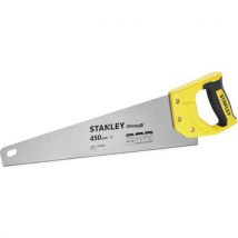 Scie égoine Sharpcut - STANLEY