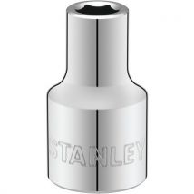 Inbus 1/2 zeskant - STANLEY