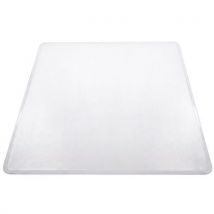 Vloerbeschermingsmat Standaard 120x150, - Matting