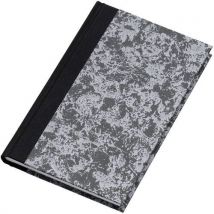 Cahier Excellent: 330 x 205 mm: reliure cousue