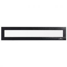Duraframe magneetbord voor formaat A3 - Durable